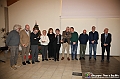 VBS_8283 - Auguri di Natale 2024 Fondazione Elvio Pescarmona